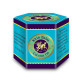 Balms of herbs Coconut Oil Formula (Kirin Balm) - 20 g.