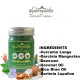 Herbal ointment Relieve psoriasis symptoms (Khunphat herbal) - 50g. Herbal ointment Relieve psoriasis symptoms (Khunphat herbal) - 50g.