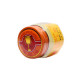 Thai body balm (Golden Cup) - 12g.