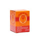 Thai body balm (Golden Cup) - 12g.