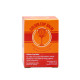 Thai body balm (Golden Cup) - 12g.