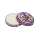 Body Balm White Monkey (Monkey Holding Peach Brand) - 8g. Body Balm White Monkey (Monkey Holding Peach Brand) - 8g.
