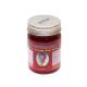 Red Thai body balm warming (Ya Tim) - 50g. Red Thai body balm warming (Ya Tim) - 50g.