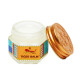 White Tiger balm for body (Tiger Balm) - 19.4g. White Tiger balm for body (Tiger Balm) - 19.4g.