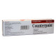 Ointment analgesic and anti-inflammatory (Counterpain) - 120g. Ointment analgesic and anti-inflammatory (Counterpain) - 120g.