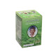 Green Thai body balm (Ya Tim) - 50g.