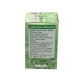 Green Thai body balm (Ya Tim) - 50g.