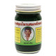 Green Thai body balm (Ya Tim) - 200g. Green Thai body balm (Ya Tim) - 200g.