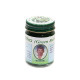 Green Thai body balm (Ya Tim) - 50g.