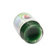 Green Thai body balm (Ya Tim) - 50g.