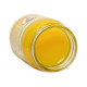 Yellow Thai Body Balm (Ya Tim) - 200g. Yellow Thai Body Balm (Ya Tim) - 200g.