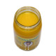 Yellow Thai Body Balm (Ya Tim) - 200g. Yellow Thai Body Balm (Ya Tim) - 200g.