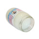 White Thai Body Balm (Ya Tim) - 200g. White Thai Body Balm (Ya Tim) - 200g.