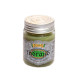 Thai balsam traditional Medicine formula № 1-10 (Indradid) - 30g. Thai balsam traditional Medicine formula № 1-10 (Indradid) - 30g.