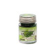 Thai Green Balm Clinacanthus nutans body (Cher Aim) - 22g. Thai Green Balm Clinacanthus nutans body (Cher Aim) - 22g.