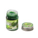 Thai Green Balm Clinacanthus nutans body (Cher Aim) - 22g. Thai Green Balm Clinacanthus nutans body (Cher Aim) - 22g.