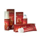 Anesthetic gel Capsika-25 (Bangkok Lab) - 35g. Anesthetic gel Capsika-25 (Bangkok Lab) - 35g.