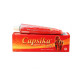 Anesthetic gel Capsika (Bangkok Lab) - 60g. Anesthetic gel Capsika (Bangkok Lab) - 60g.