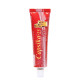Anesthetic gel Capsika-25 (Bangkok Lab) - 35g. Anesthetic gel Capsika-25 (Bangkok Lab) - 35g.