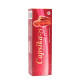 Anesthetic gel Capsika-25 (Bangkok Lab) - 35g. Anesthetic gel Capsika-25 (Bangkok Lab) - 35g.