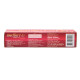 Anesthetic gel Capsika-25 (Bangkok Lab) - 35g. Anesthetic gel Capsika-25 (Bangkok Lab) - 35g.