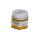 White Thai body balm (GPO) - 15g. White Thai body balm (GPO) - 15g.