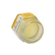 White Thai body balm (GPO) - 15g. White Thai body balm (GPO) - 15g.