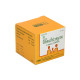 White Thai body balm (GPO) - 15g. White Thai body balm (GPO) - 15g.