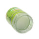 White Thai balm with Lemongrass (Kongka herb) - 50g.