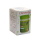 White Thai balm with Lemongrass (Kongka herb) - 50g.