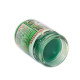 Green Thai body balm MHO-LANG (Kongkaherb) - 50g. Green Thai body balm MHO-LANG (Kongkaherb) - 50g.