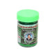 Green Thai body balm MHO-LANG (Kongkaherb) - 50g. Green Thai body balm MHO-LANG (Kongkaherb) - 50g.