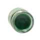Green Thai Body Balm (Novolife) - 50g. Green Thai Body Balm (Novolife) - 50g.