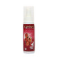 Analgesic Spray Capsika 25 Body (Bangkok Lab) - 100ml. Analgesic Spray Capsika 25 Body (Bangkok Lab) - 100ml.