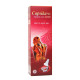 Analgesic Spray Capsika 25 Body (Bangkok Lab) - 100ml. Analgesic Spray Capsika 25 Body (Bangkok Lab) - 100ml.