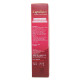 Analgesic Spray Capsika 25 Body (Bangkok Lab) - 100ml. Analgesic Spray Capsika 25 Body (Bangkok Lab) - 100ml.