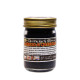 Thai Black Balsam Cobra Balm Original (CocoD) - 50g. Thai Black Balsam Cobra Balm Original (CocoD) - 50g.
