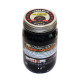 Thai Black Balsam Cobra Balm Original (CocoD) - 200g.