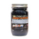 Thai Black Balsam Cobra Balm Original (CocoD) - 200g.