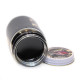 Thai Black Balsam Cobra Balm Original (CocoD) - 200g.