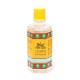 Oil warming Liniment (Tiger Balm) - 28ml. Oil warming Liniment (Tiger Balm) - 28ml.