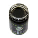 Thai traditional Black Balsam (Coconut Herb) - 200g.