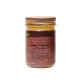 Thai yellow Plai Balm on the basis of turmeric (Kongka herb) -50g. Thai yellow Plai Balm on the basis of turmeric (Kongka herb) -50g.