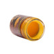 Thai yellow Plai Balm on the basis of turmeric (Kongka herb) -50g. Thai yellow Plai Balm on the basis of turmeric (Kongka herb) -50g.