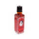 Oil Siang Pure Oil Formula 1 (Bertram) - 25ml. Oil Siang Pure Oil Formula 1 (Bertram) - 25ml.