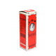 Oil Siang Pure Oil Formula 1 (Bertram) - 25ml. Oil Siang Pure Oil Formula 1 (Bertram) - 25ml.