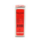 Oil Siang Pure Oil Formula 1 (Bertram) - 25ml. Oil Siang Pure Oil Formula 1 (Bertram) - 25ml.