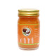 Thai orange balsam Criptolepis Buchanan (Coconut Herb) - 100g.