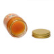 Thai orange balsam Criptolepis Buchanan (Coconut Herb) - 100g.
