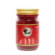 Thai red body balm warming (Coconut Herb) - 100g. Thai red body balm warming (Coconut Herb) - 100g.